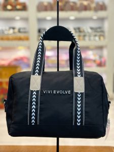 جیب کیف دوشی VIVI EVOLVE مدل VE9030