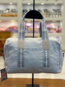 حمل کیف دوشی VIVI EVOLVE مدل VE9030