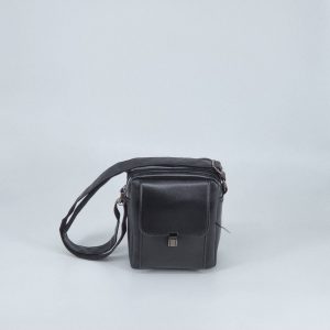کیف دوشی مدل Titan