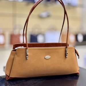 کیف دوشی Alvina مدل AL9040