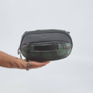 کیف کمری Nike مدل 55