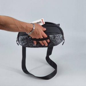 کیف کمری Nike مدل 55