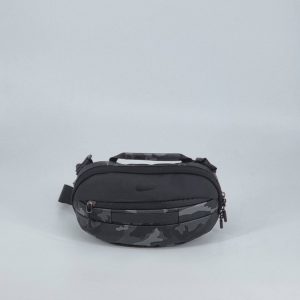 کیف کمری Nike مدل 55