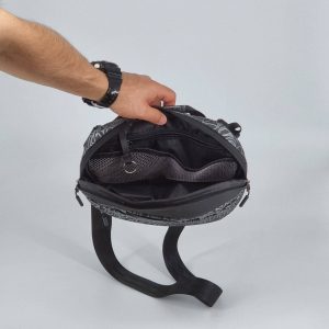 کیف کمری Nike مدل 55