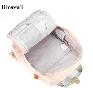 کوله پشتی Himavari مدل 200