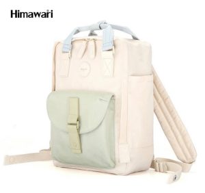 کوله پشتی Himavari مدل 200