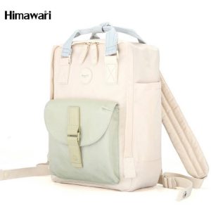 کوله پشتی Himavari مدل 200