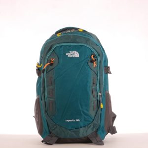 کوله پشتی کوهنوردی The North Face مدل 7014