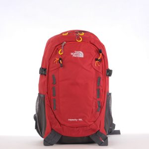 کوله پشتی کوهنوردی The North Face مدل 7014