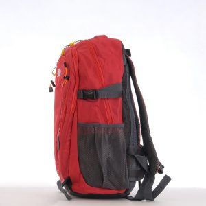 کوله پشتی کوهنوردی The North Face مدل 7014