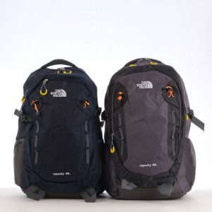 کوله پشتی کوهنوردی The North Face مدل 7014