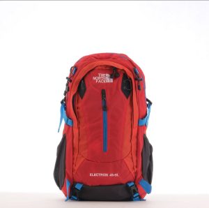 کوله پشتی کوهنوردی The North Face مدل 830