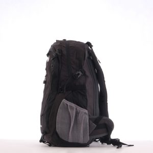 کوله پشتی کوهنوردی The North Face مدل 830