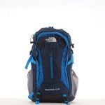 کوله پشتی کوهنوردی The North Face مدل 830