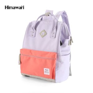 کوله پشتی Himavari مدل 9004
