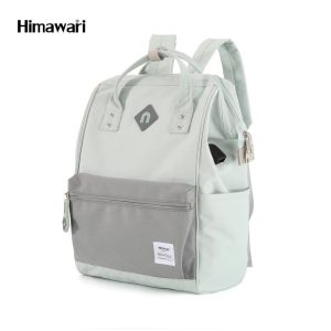 کوله پشتی Himavari مدل 9004