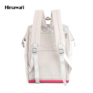 کوله پشتی Himavari مدل 9004