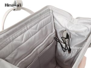 کوله پشتی Himavari مدل 9004