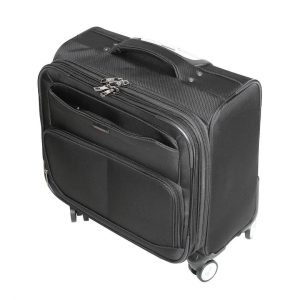 چمدان خلبانی Pierre Cardin مدل PN5616