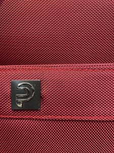 کوله پشتی چرخدار Pierre Cardin مدل PN5690