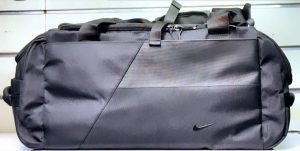 ساک اسپرت Louis Vuitton وارداتی مدل Gem