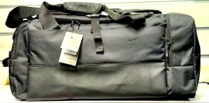حمل ساک اسپرت Louis Vuitton وارداتی مدل Gem