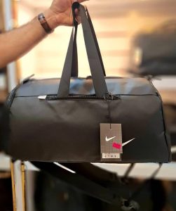 حمل ساک سه کاره NIKE وارداتی مدل Jewel