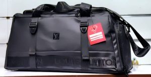 ساک اسپرت Louis Vuitton وارداتی مدل Gem