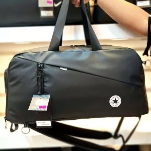 ساک سه کاره NIKE وارداتی مدل Jewel
