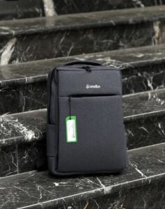 کوله پشتی BENETTON مدل BN4013