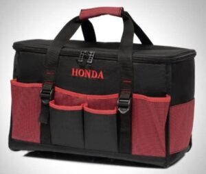 ساک اسپرت مدل Honda