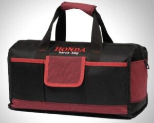 ساک اسپرت مدل Honda