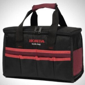 ساک اسپرت مدل Honda