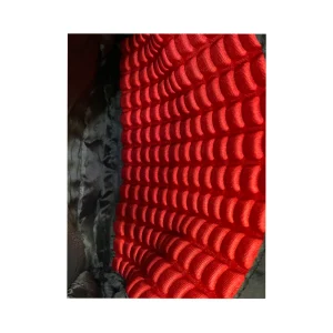 president 15.6 laptop backpack code 26004 12