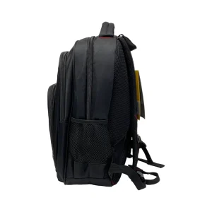 president 15.6 laptop backpack code 26004 2