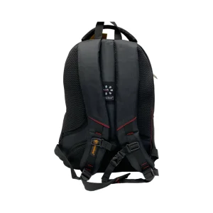 president 15.6 laptop backpack code 26004 3