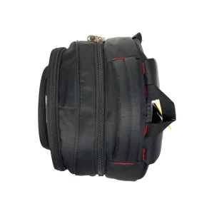 president 15.6 laptop backpack code 26004 7