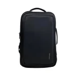 president bag travel laptop case code s56 3