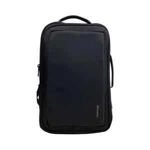 president bag travel laptop case code s56 3