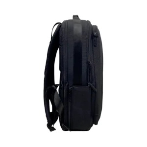 president bag travel laptop case code s56 4