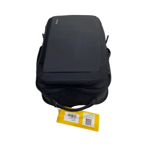 president bag travel laptop case code s56 7