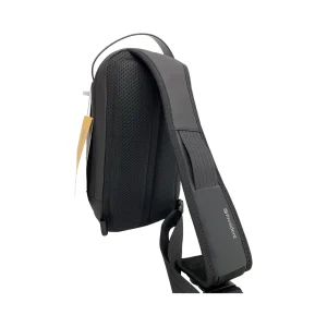 president cross body single strap bag code 7337 5