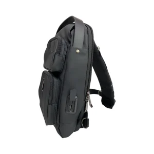 کراس بادی President مدل S9053