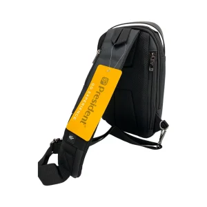 president cross body single strap bag code 9053 5