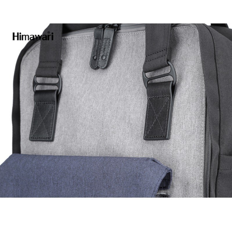 کوله پشتی Himavari مدل 1010