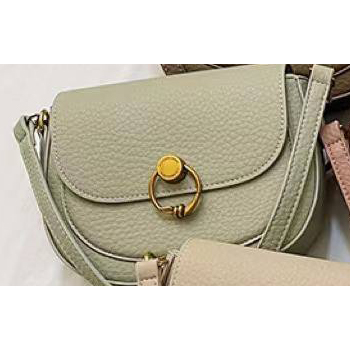 کیف دوشی زنانه مدل V419
