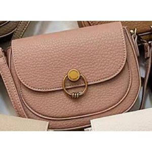 کیف وارداتی زنانه مدل V419