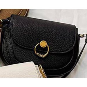 کیف وارداتی زنانه مدل V419