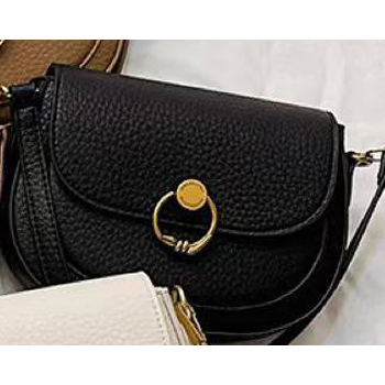 کیف وارداتی زنانه مدل V419