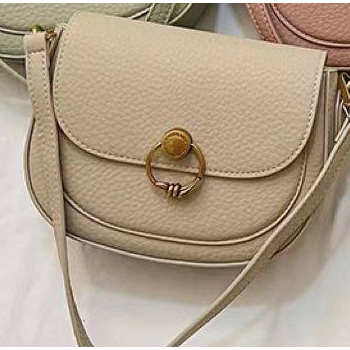 کیف وارداتی زنانه مدل V419